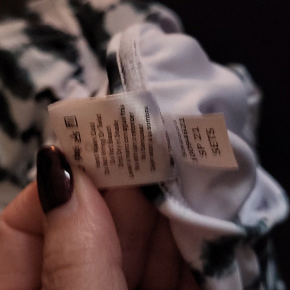 VENUS swimsuit - Picture 13 of 14